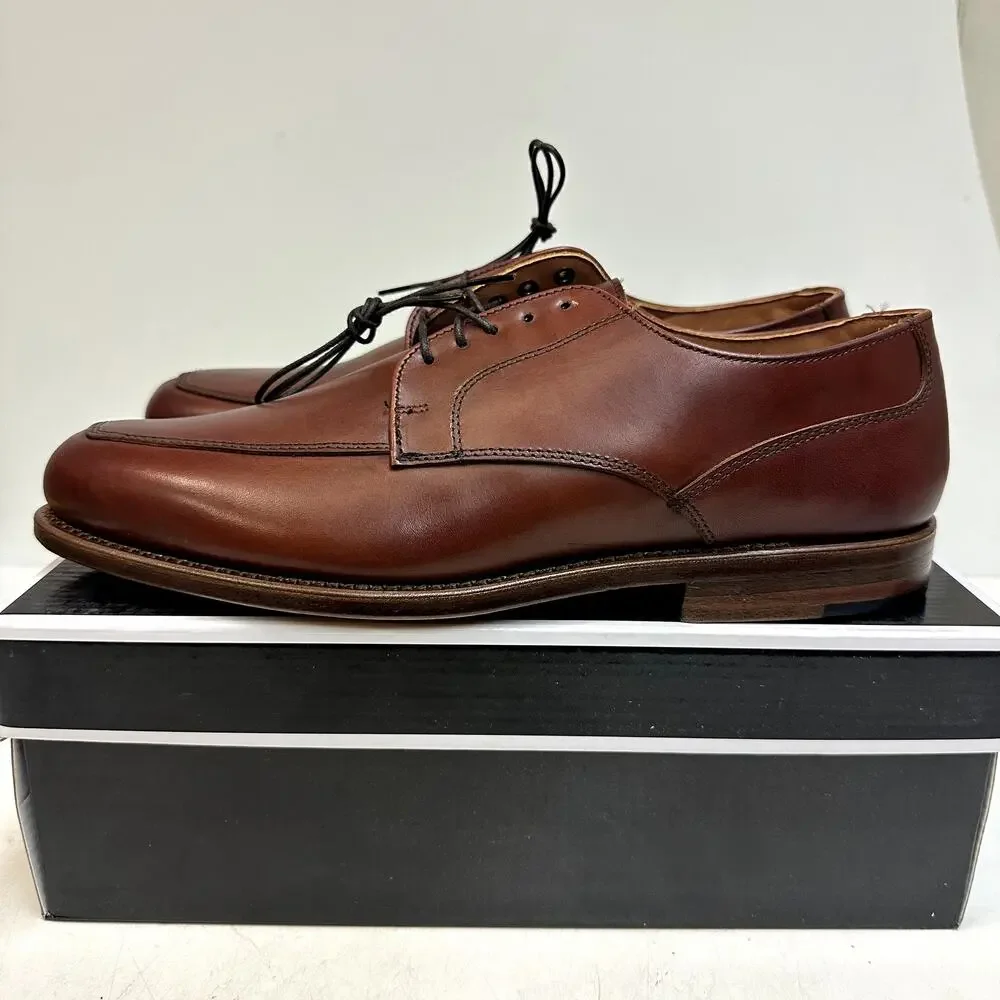Rancourt premium luxurious